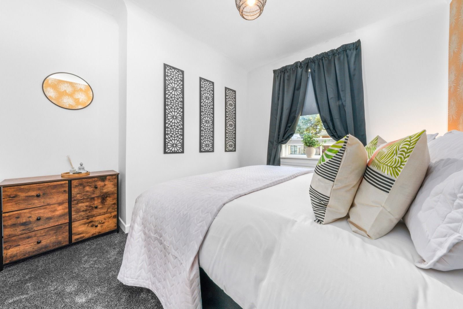 WhatsApp Image 2026-02-05 at 3.35.37 PM