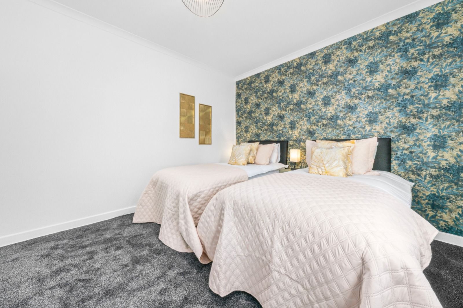 WhatsApp Image 2026-02-05 at 4.22.28 PM (1)