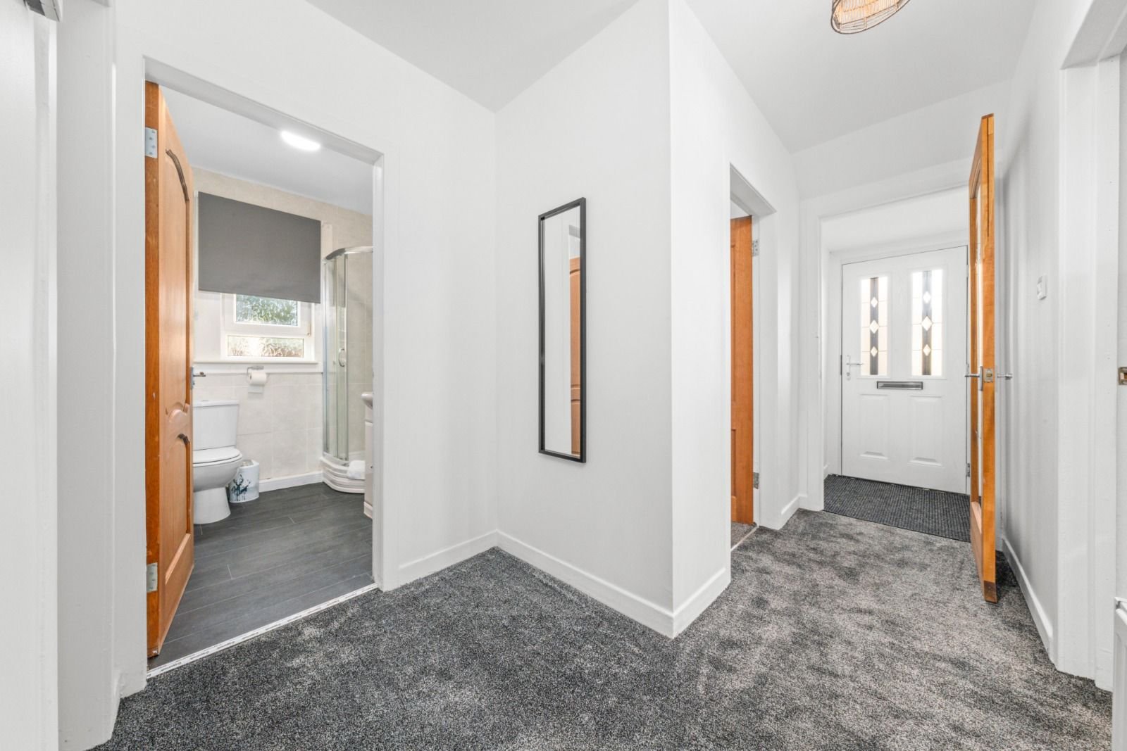 WhatsApp Image 2026-02-05 at 4.22.29 PM (1)