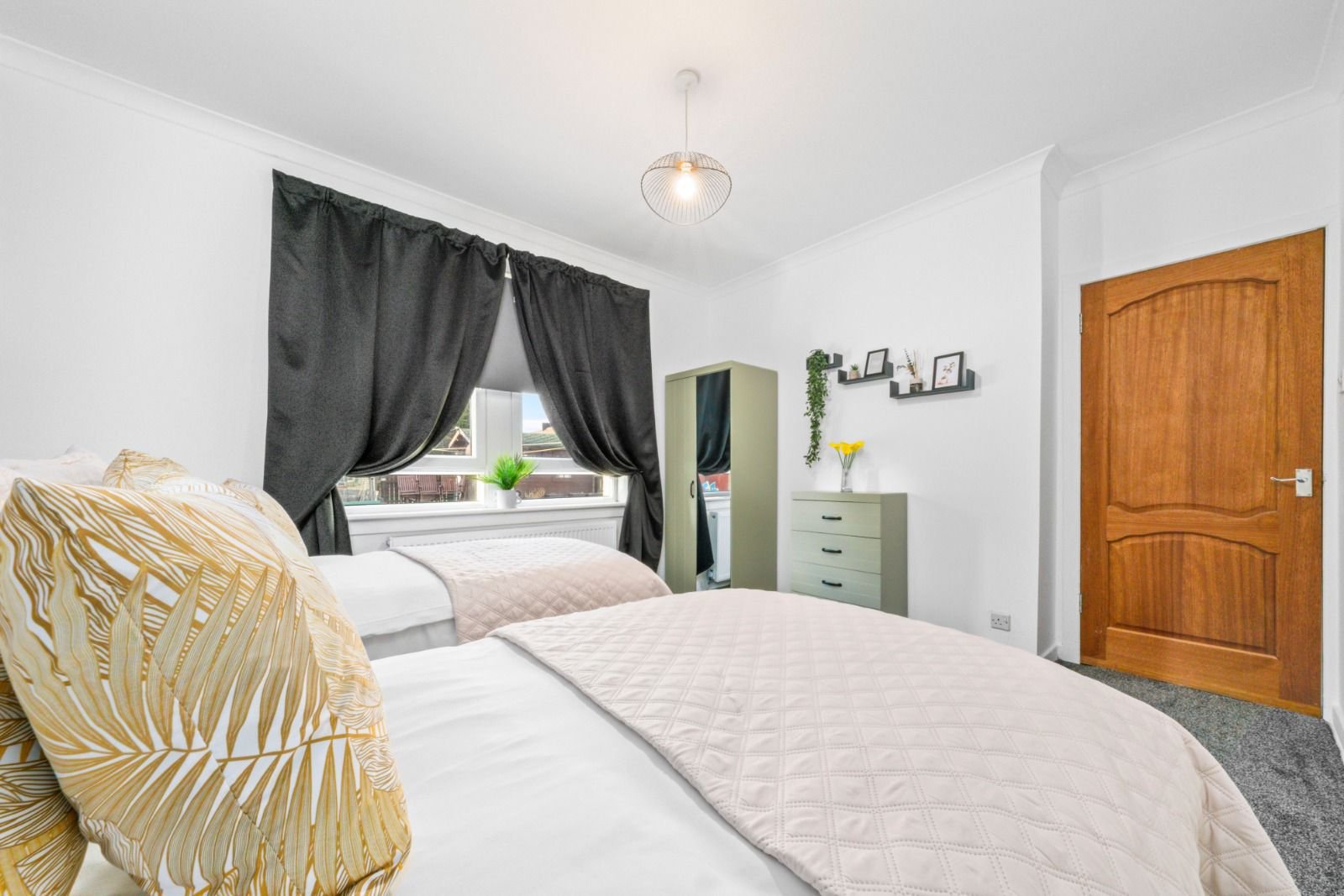 WhatsApp Image 2026-02-05 at 4.22.29 PM (2)