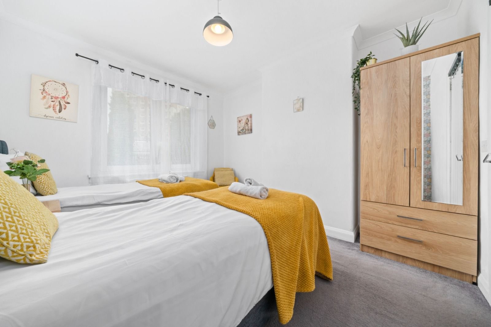 WhatsApp Image 2026-02-05 at 4.22.30 PM (1)