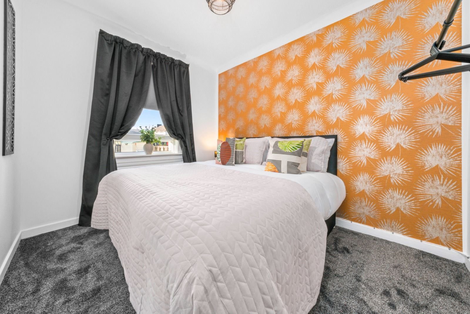 WhatsApp Image 2026-02-05 at 4.22.30 PM