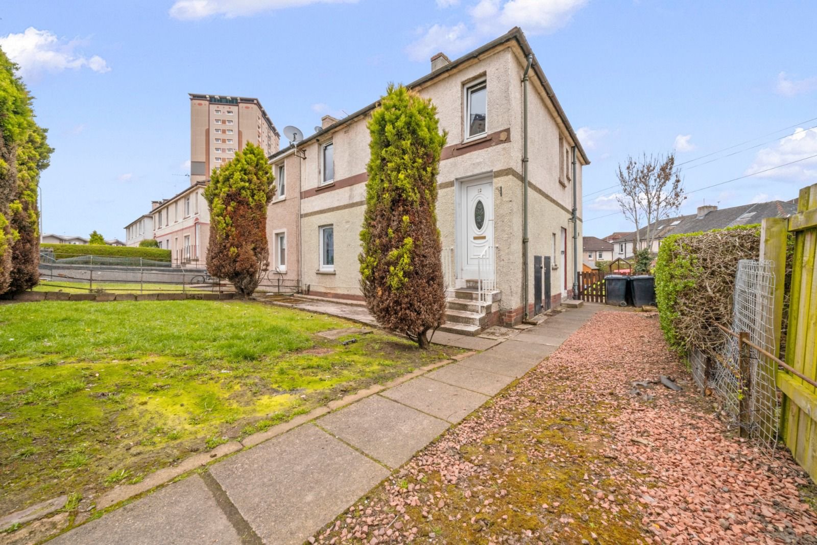 WhatsApp Image 2026-02-05 at 4.22.31 PM (1)