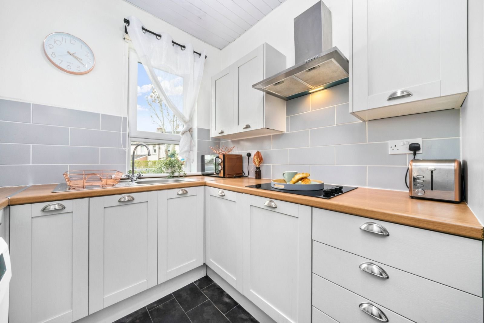 WhatsApp Image 2026-02-05 at 4.22.32 PM