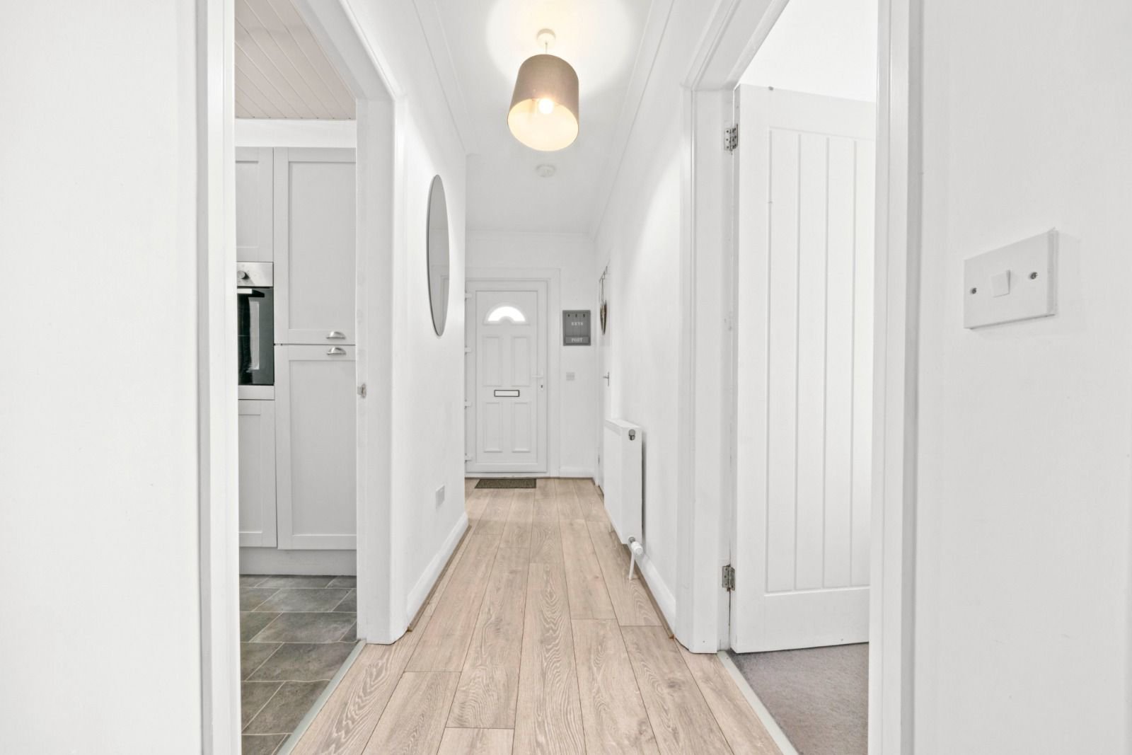 WhatsApp Image 2026-02-05 at 4.22.33 PM (1)