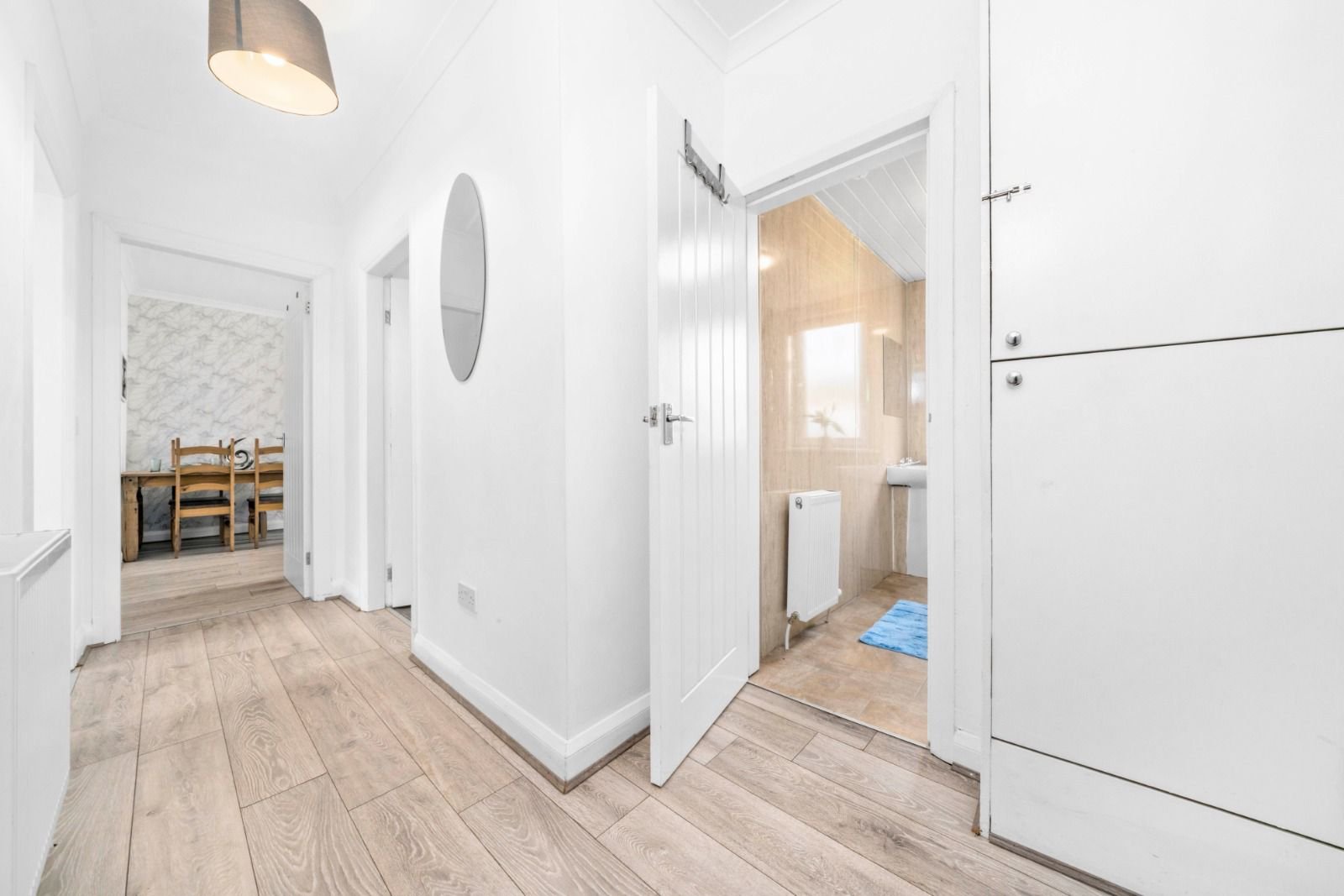 WhatsApp Image 2026-02-05 at 4.22.33 PM (2)