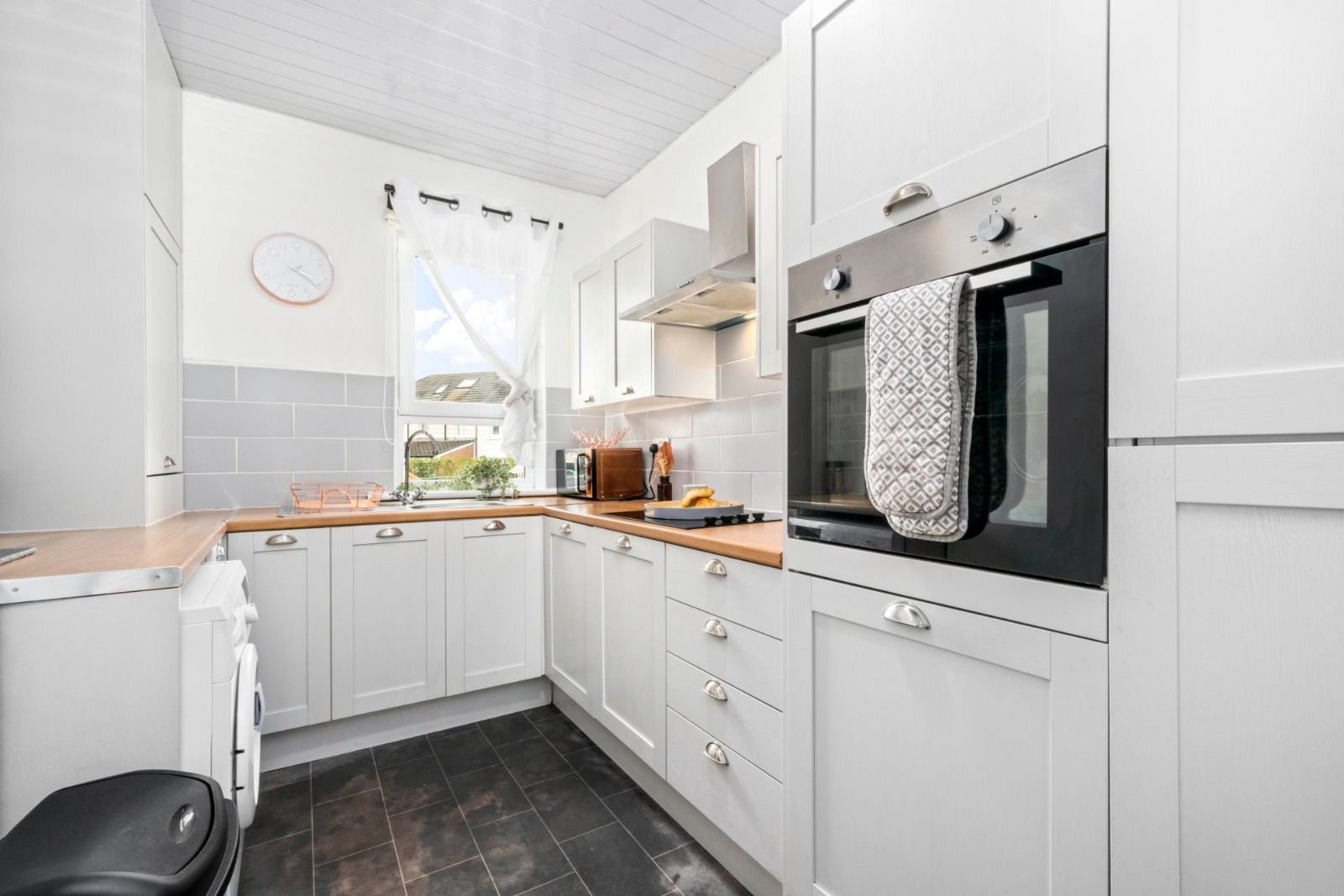 WhatsApp Image 2026-02-05 at 4.22.33 PM