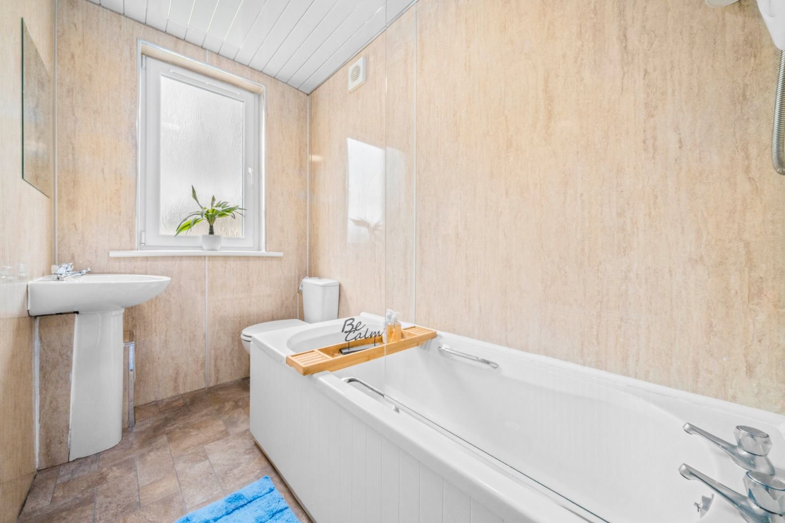 WhatsApp Image 2026-02-05 at 4.22.34 PM (1)