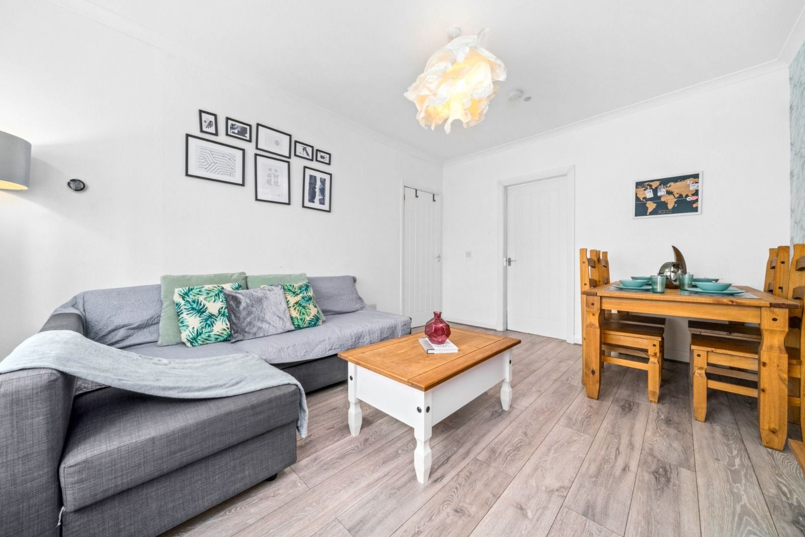 WhatsApp Image 2026-02-05 at 4.22.34 PM (2)