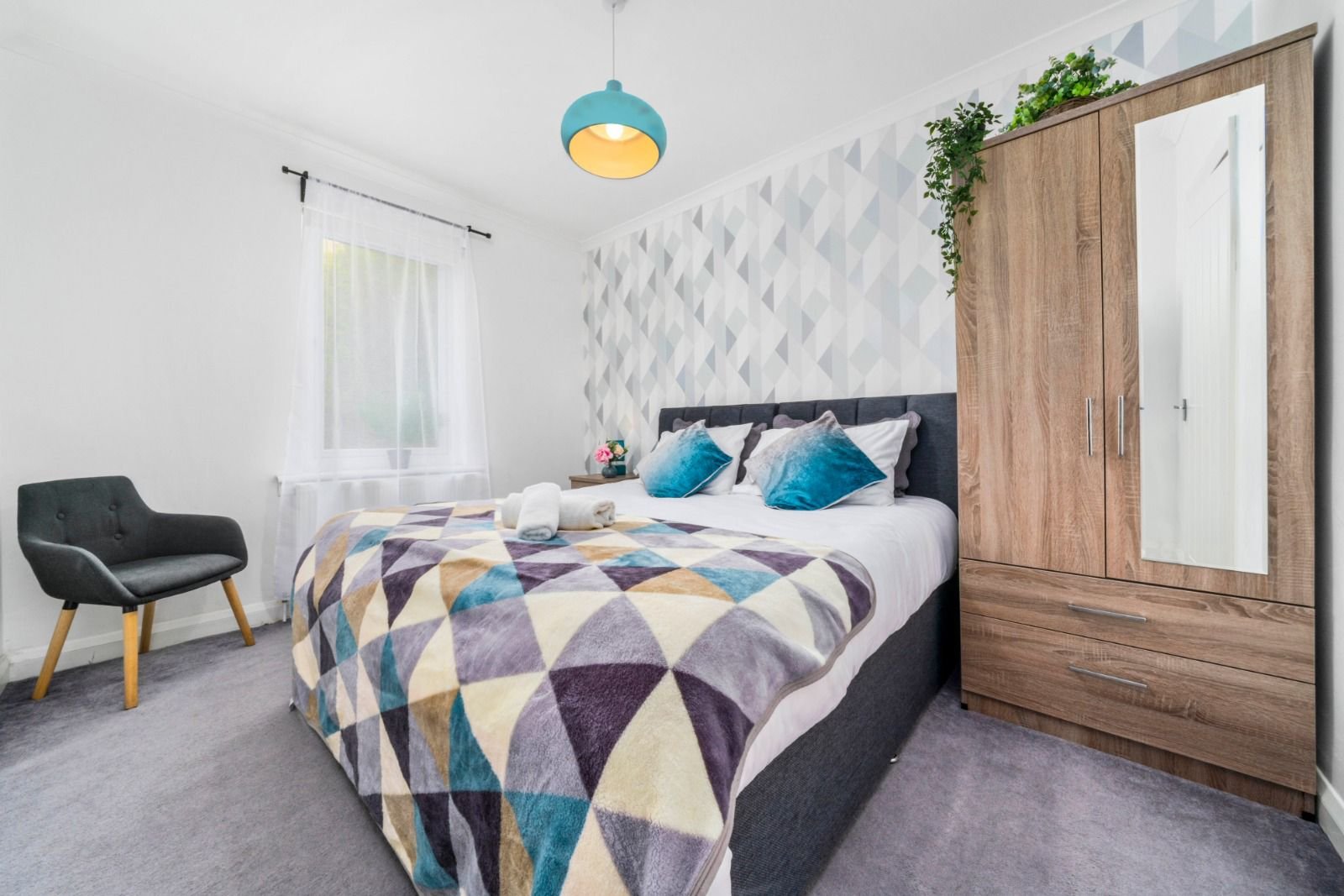 WhatsApp Image 2026-02-05 at 4.22.35 PM (1)