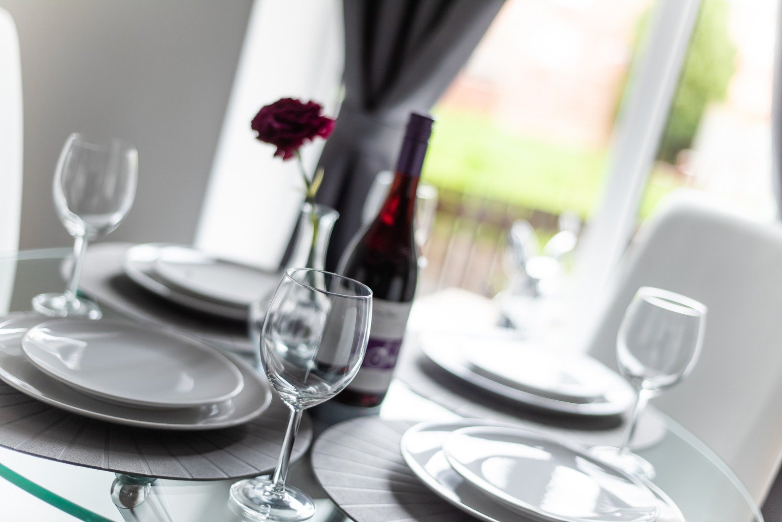 WhatsApp Image 2026-02-10 at 4.36.42 PM (1)