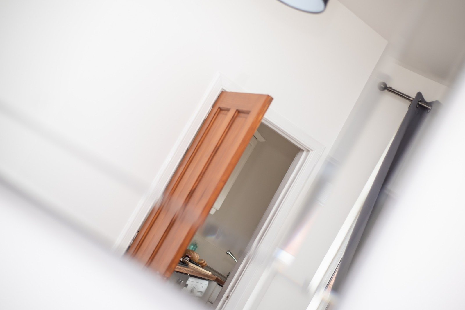 WhatsApp Image 2026-02-10 at 4.36.42 PM (11)