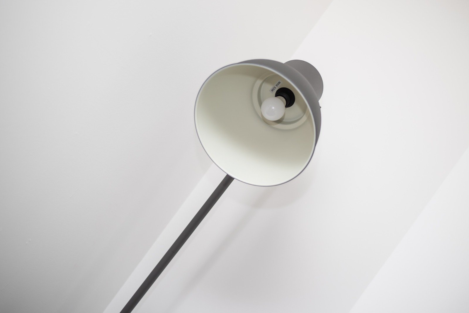 WhatsApp Image 2026-02-10 at 4.36.42 PM (12)