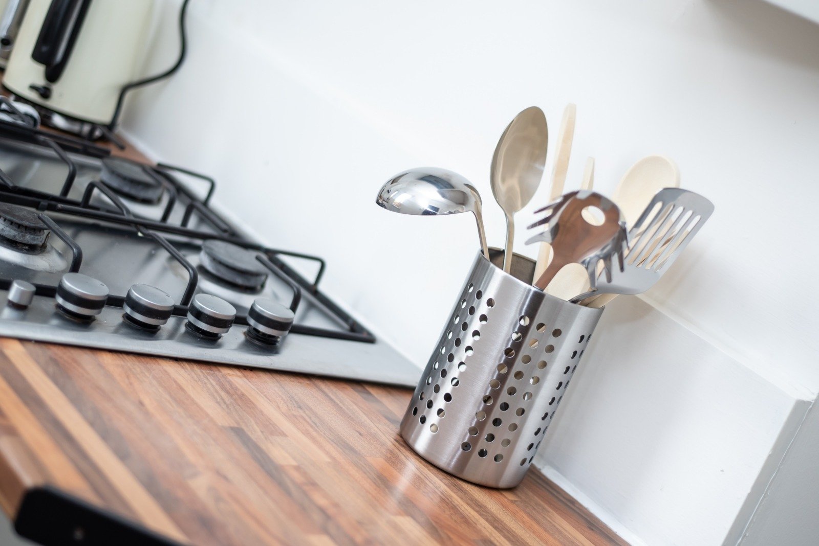 WhatsApp Image 2026-02-10 at 4.36.42 PM (14)