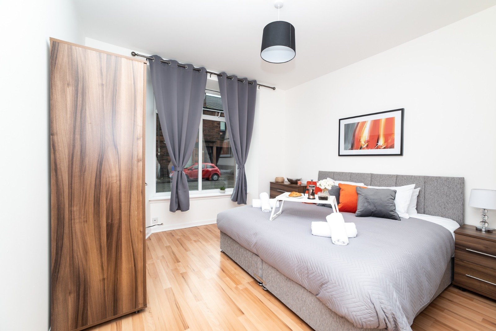 WhatsApp Image 2026-02-10 at 4.36.42 PM (18)