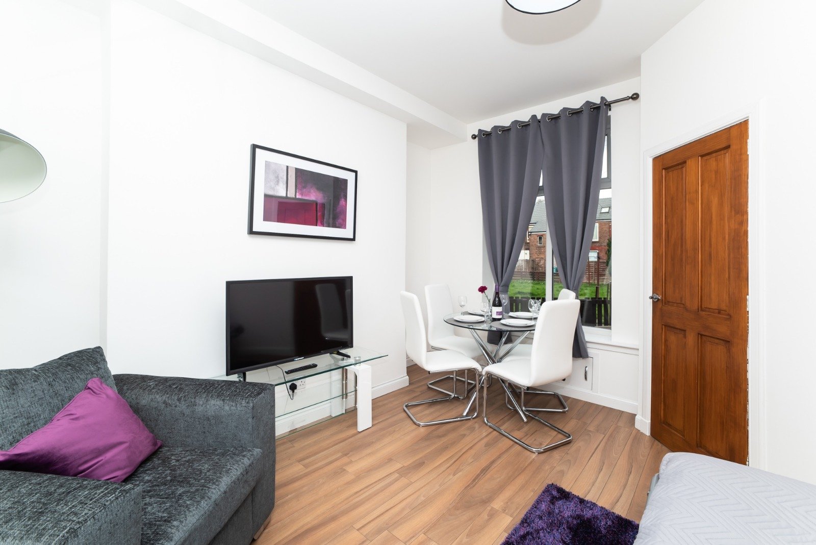 WhatsApp Image 2026-02-10 at 4.36.42 PM (3)