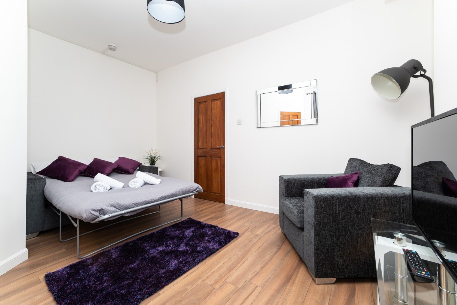 WhatsApp Image 2026-02-10 at 4.36.42 PM (6)