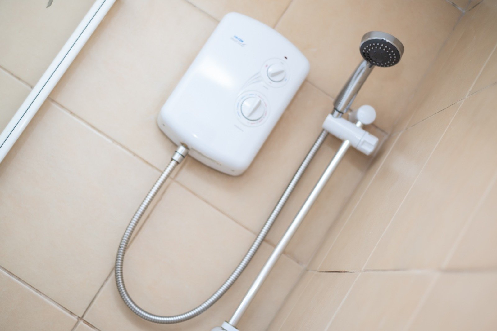 WhatsApp Image 2026-02-10 at 4.36.42 PM (7)