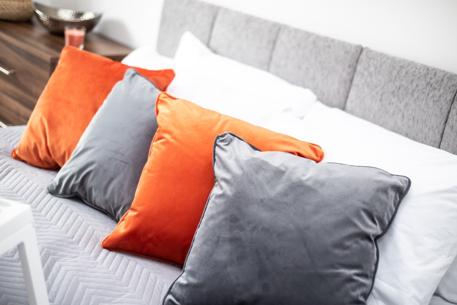 WhatsApp Image 2026-02-10 at 4.36.42 PM (9)