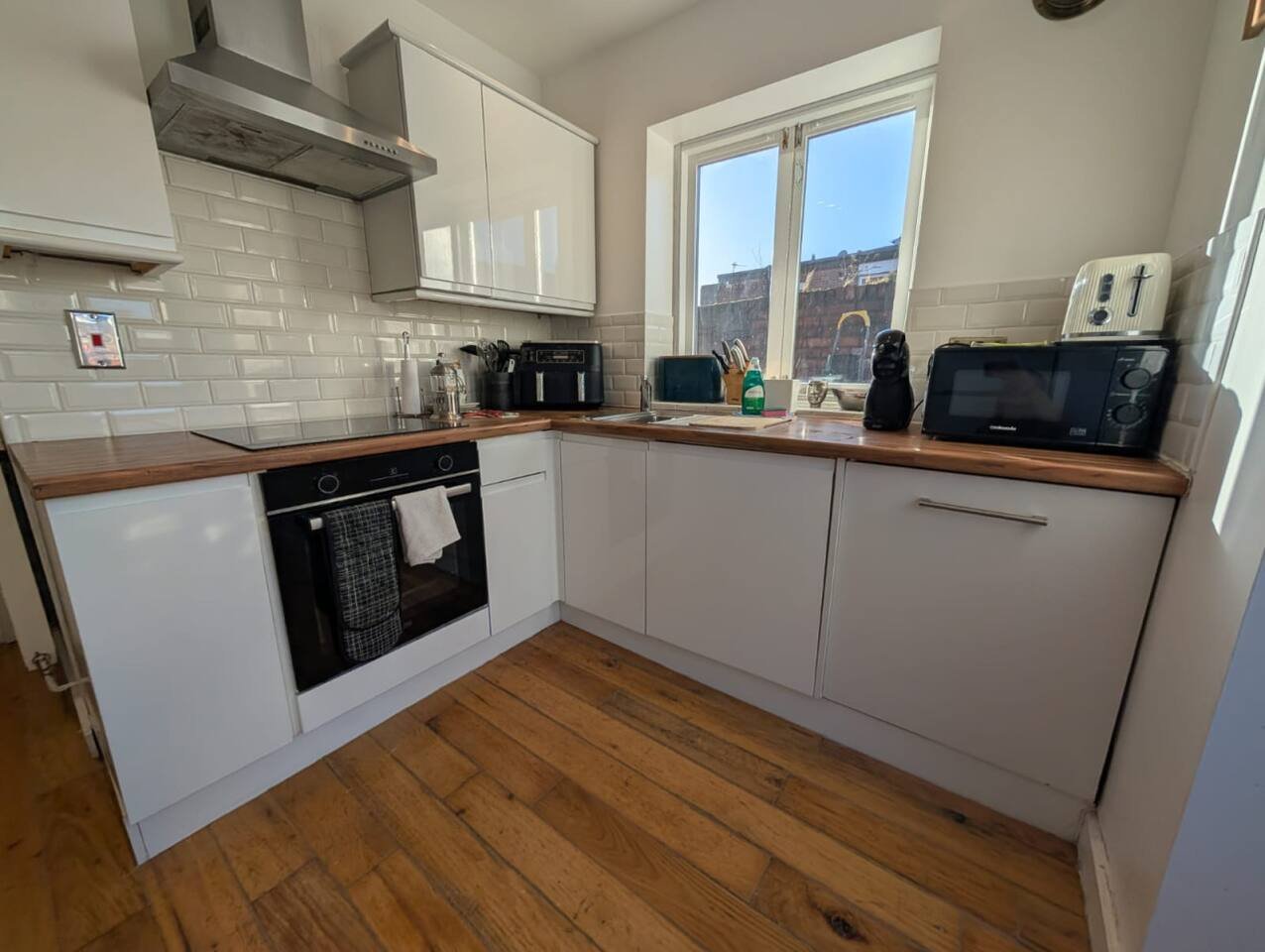 a9c9a970-ee47-4660-ae28-3f0730c0684d