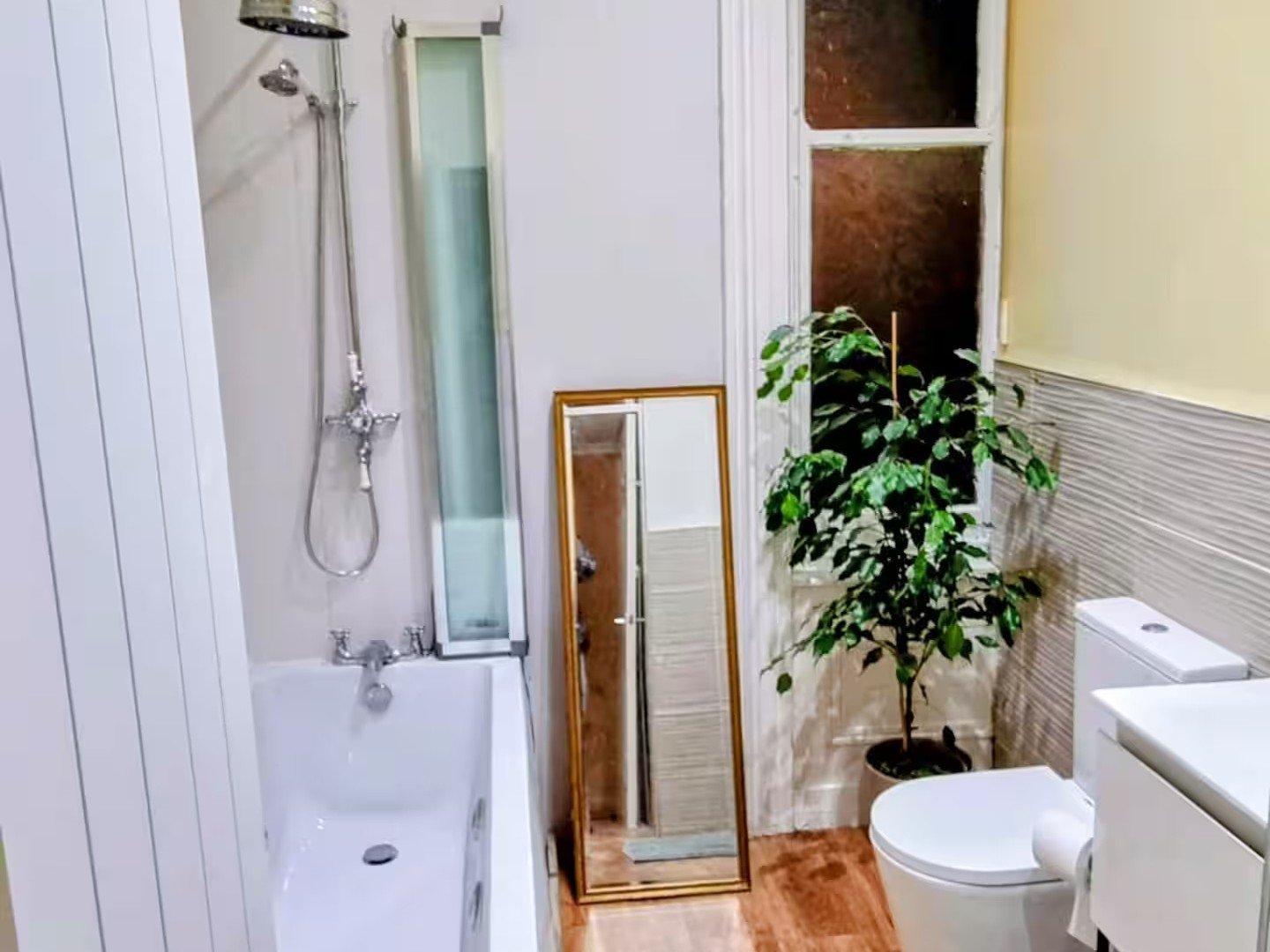 b4803751-7884-4cae-85b8-befccd38c60e