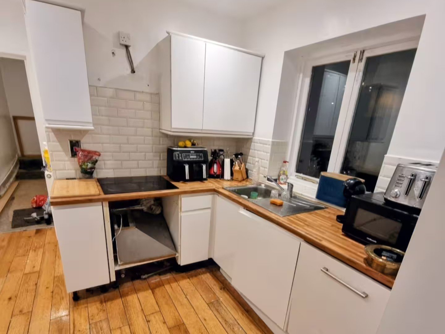 d0aaa449-47bb-424b-af9c-6e20536e300c