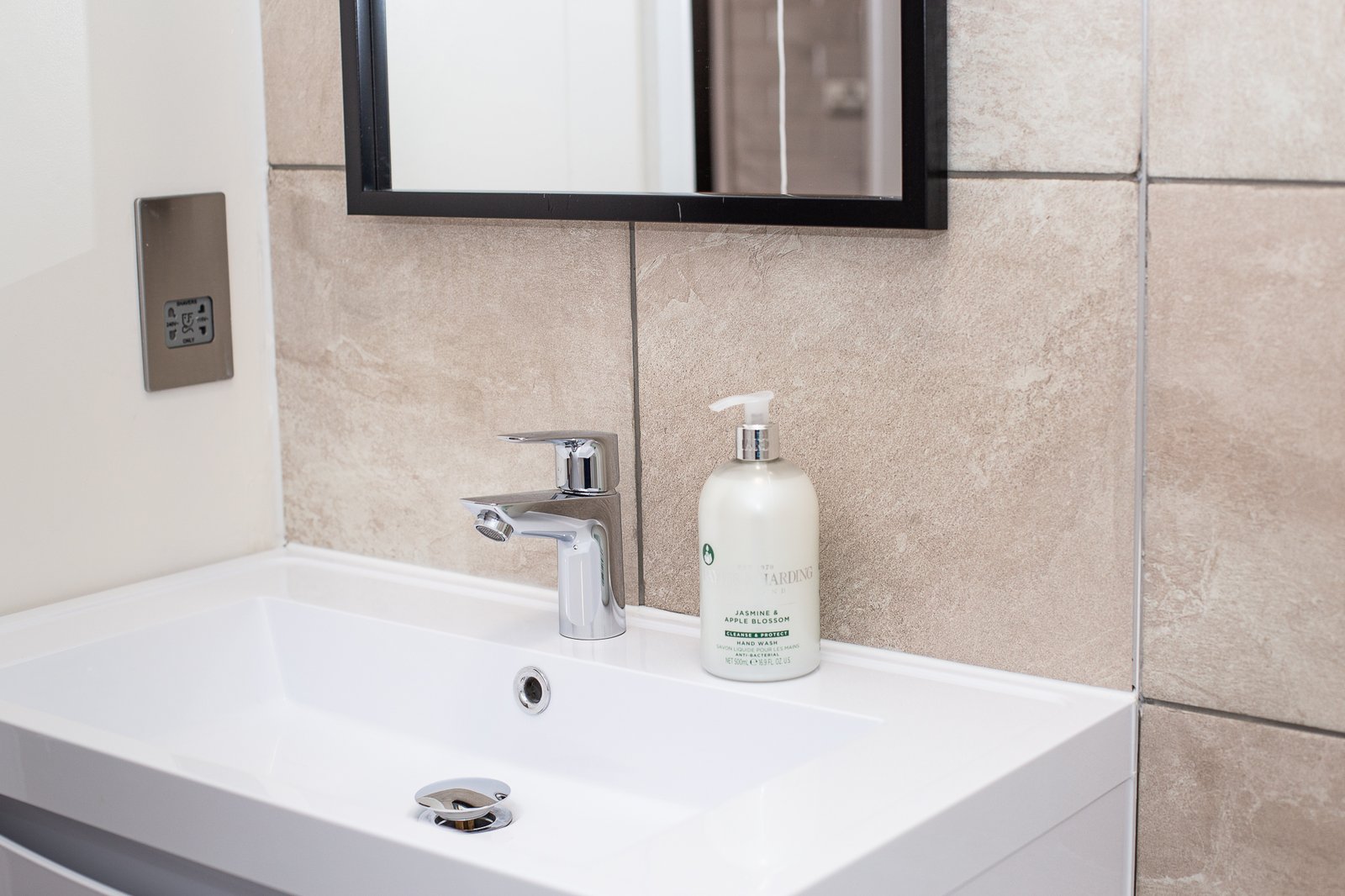 untitled-27 – Copy