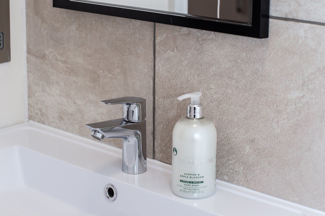 untitled-28 – Copy