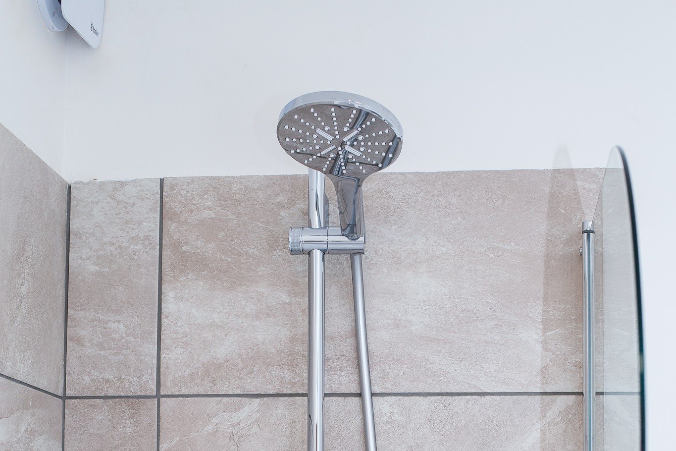 untitled-29 – Copy