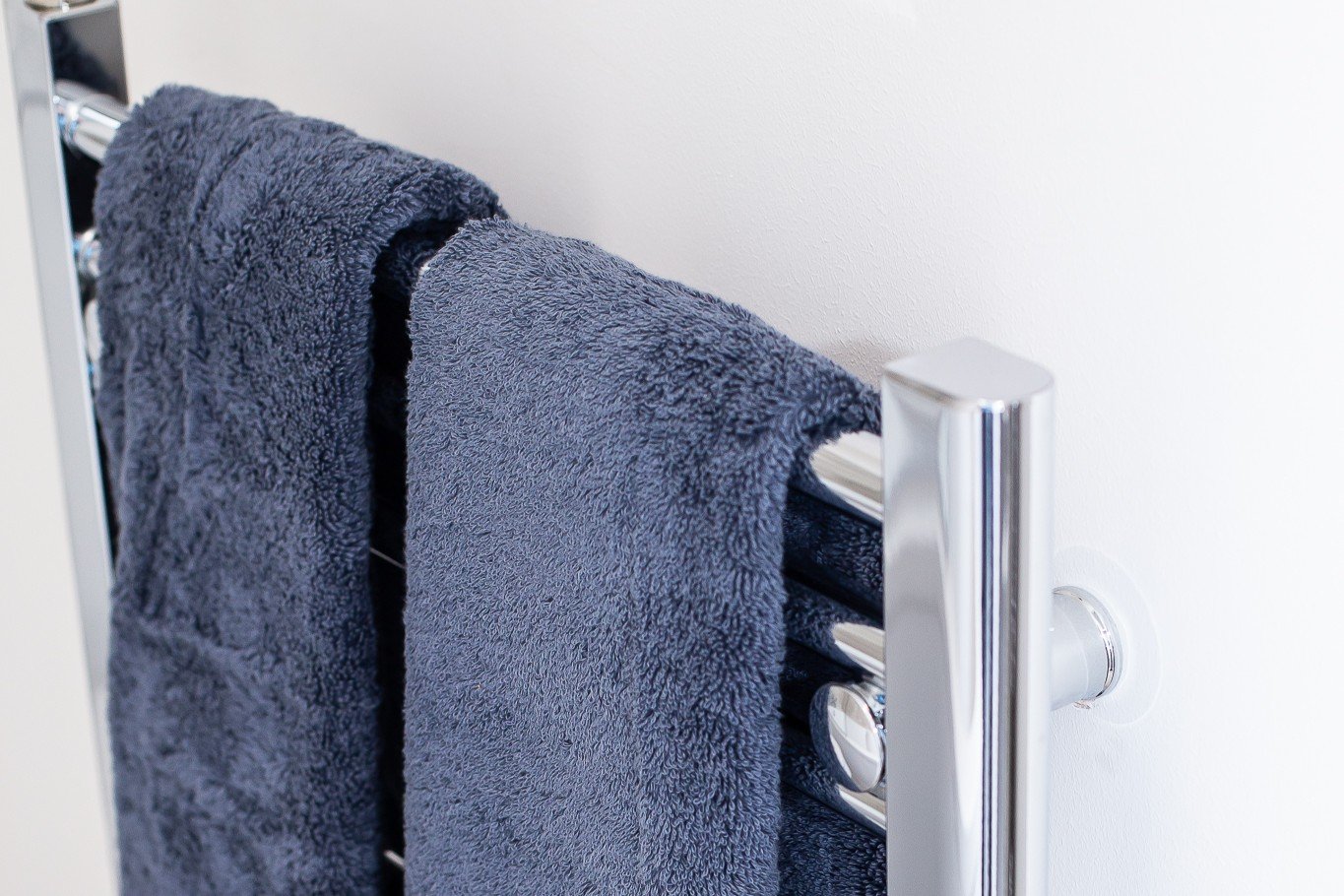 untitled-30 – Copy