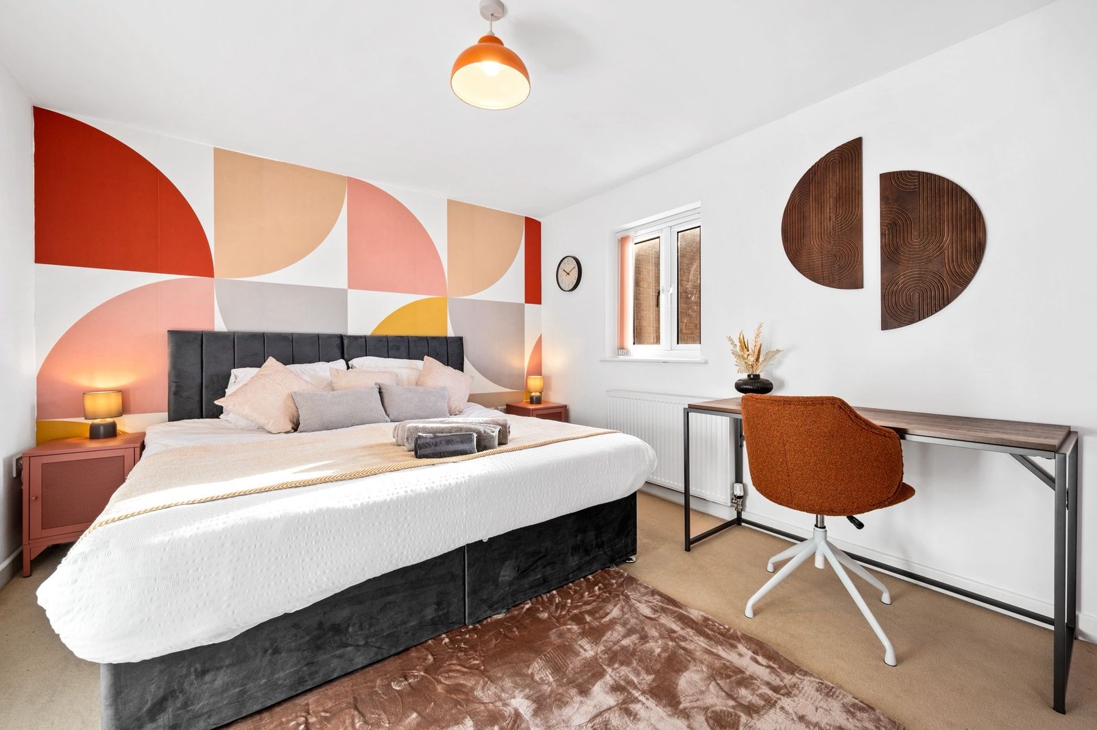 14345fa9-5dd1-4366-89b1-b64221c9416b