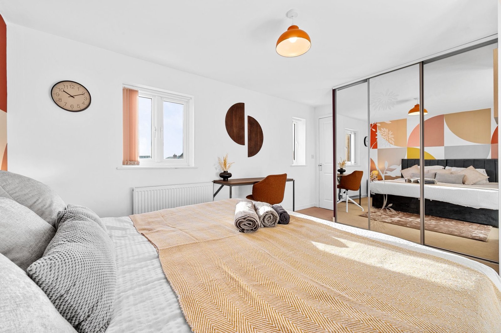 1bb9e5bd-bcdd-404f-a567-2364296b2b54