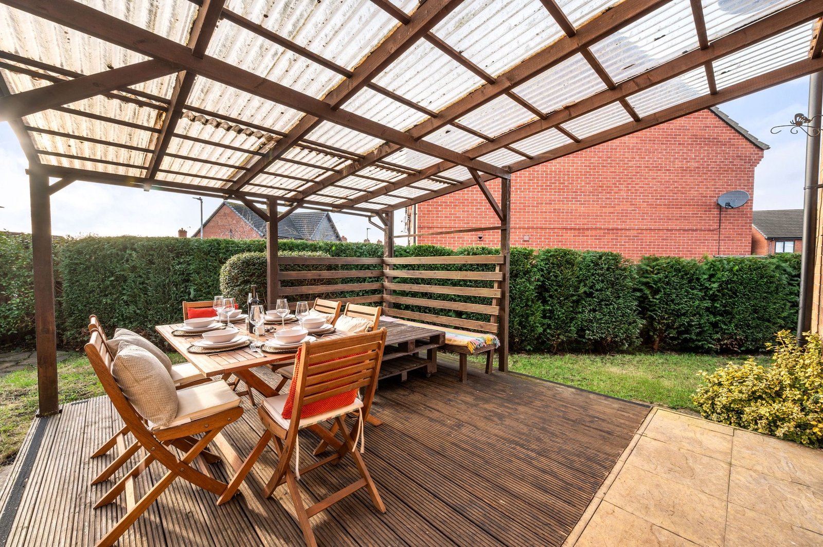 1c80f36f-306f-4f2b-a1a0-f463ade71936