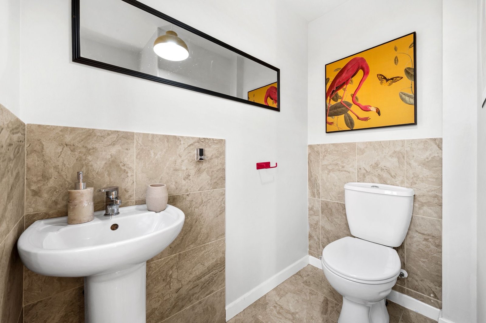 2181e044-e122-4158-8d4b-f9035fc90a74