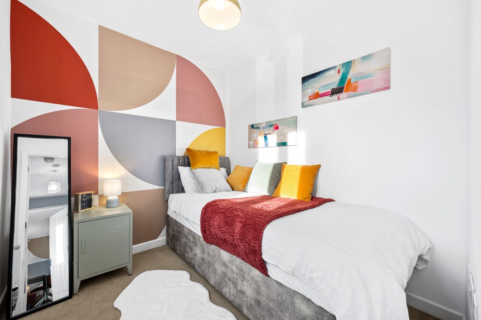 33d51e5c-bf88-48a1-9b86-89c1a522a027