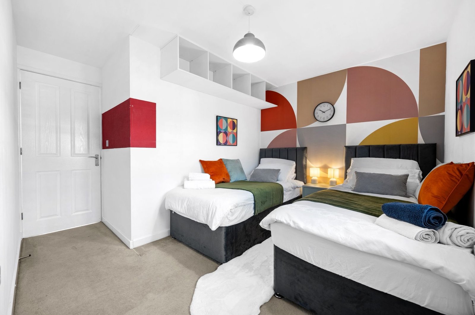 34657e0f-e2a0-49a9-a9dd-871762e82b6c