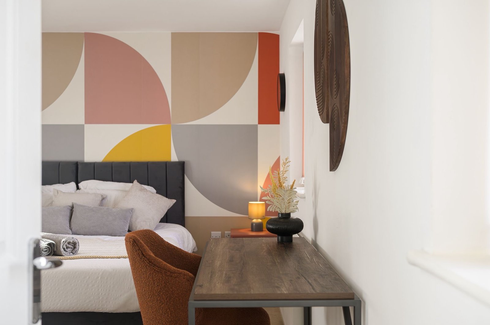 3a4618b2-d7b2-47f9-86a6-d056c7555339