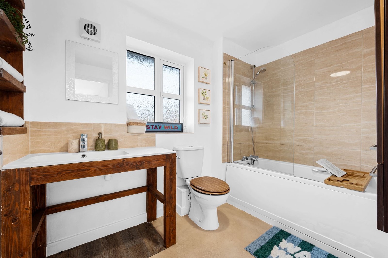 3c89ba90-5c75-4de8-9c39-78d6a0f41a20