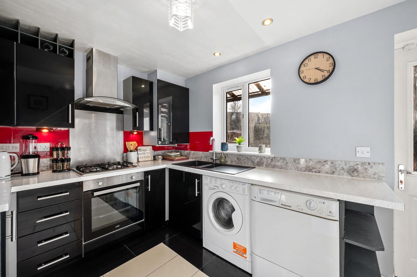 45461ceb-40de-4ae8-8d8a-826b493f88bd