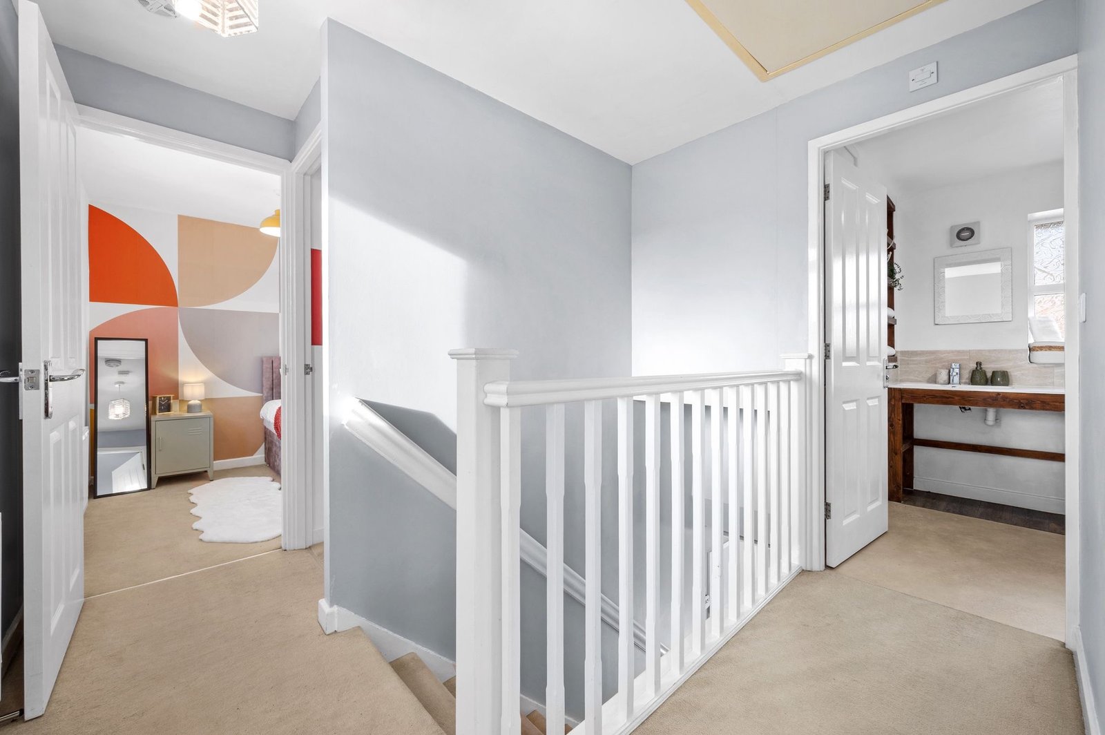 4f755dd7-701e-440c-bdd6-45385eb7b595