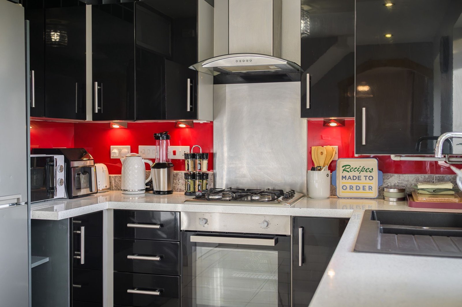 60d7bce9-39cf-44aa-9385-f97dfd1df273