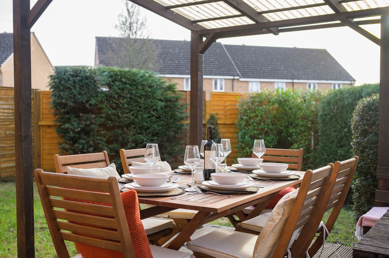 615d5f7b-c400-4ce9-a786-6ebfd38802ee