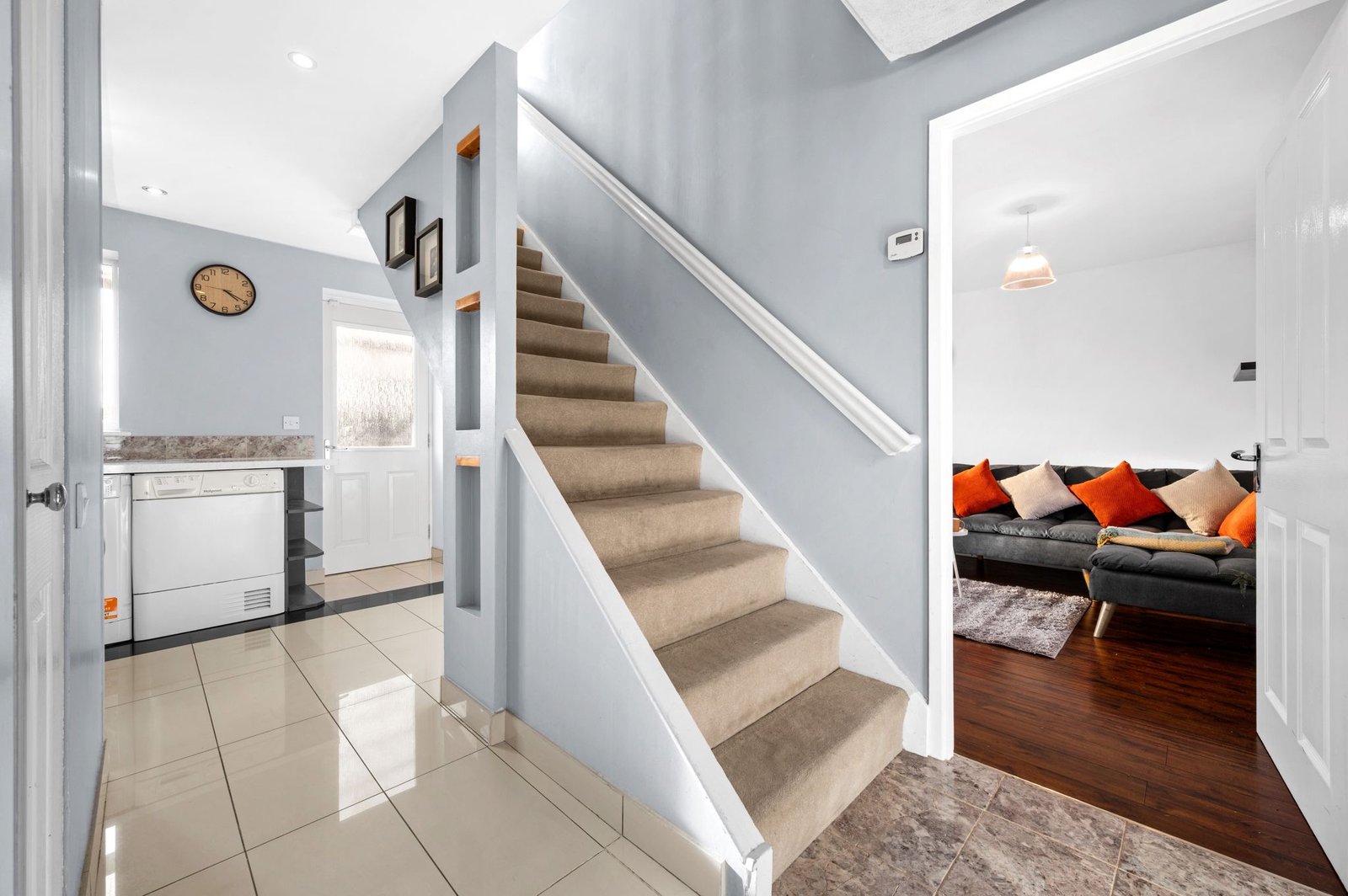 725bfd3e-0060-47d2-8484-7e8dac72c9d0