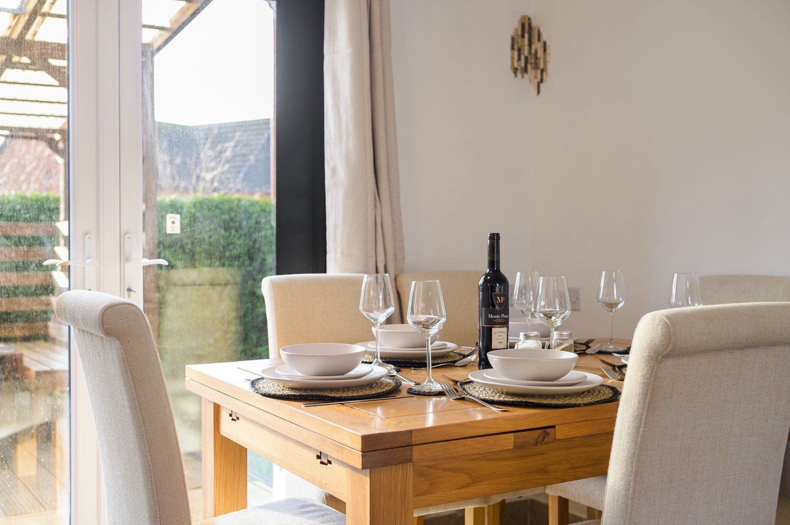 74c747f5-72f6-481c-bd6e-6484c1e6f3bb