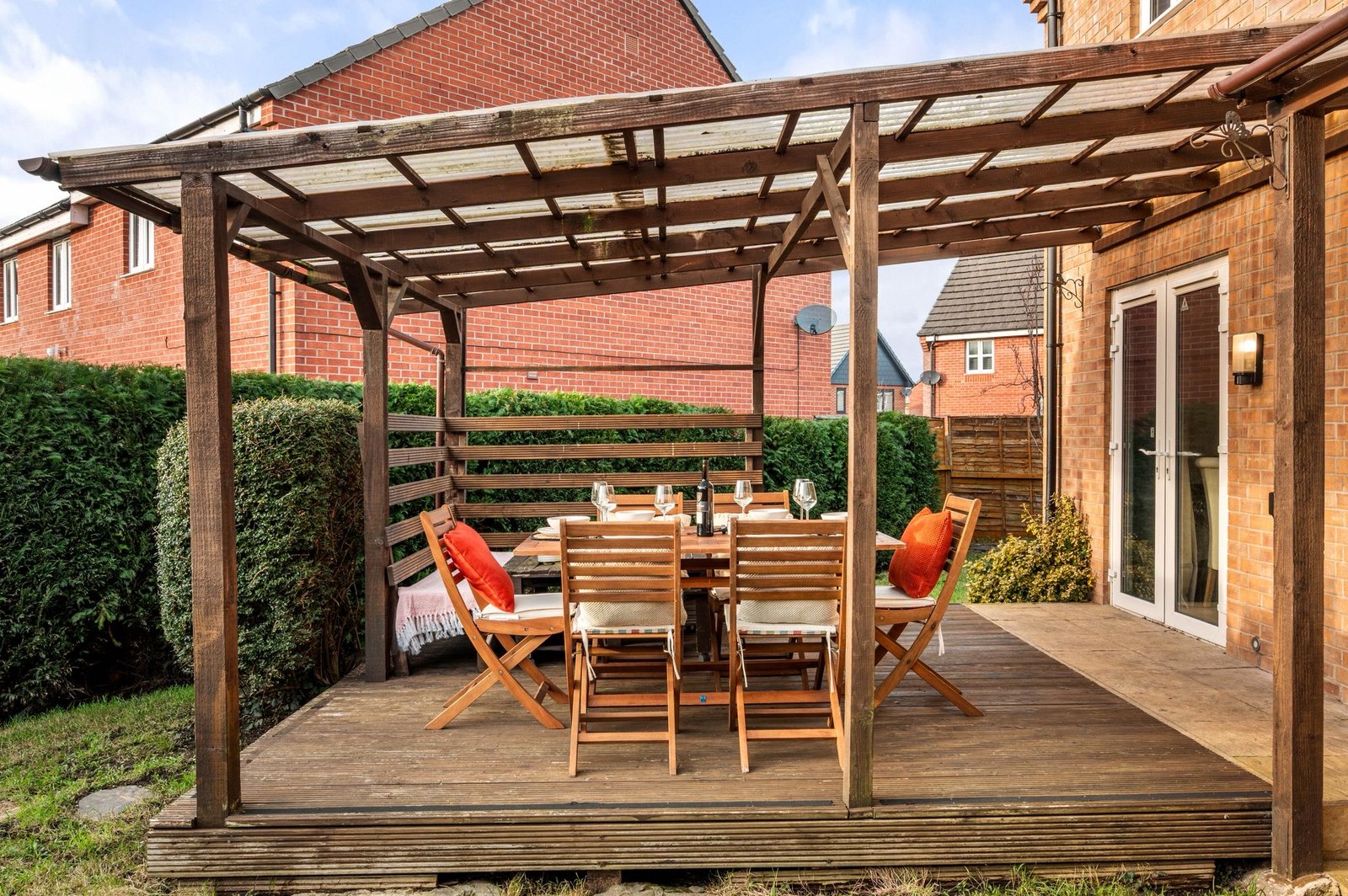 97981c80-8ccd-4502-8a77-2a0711513ff8