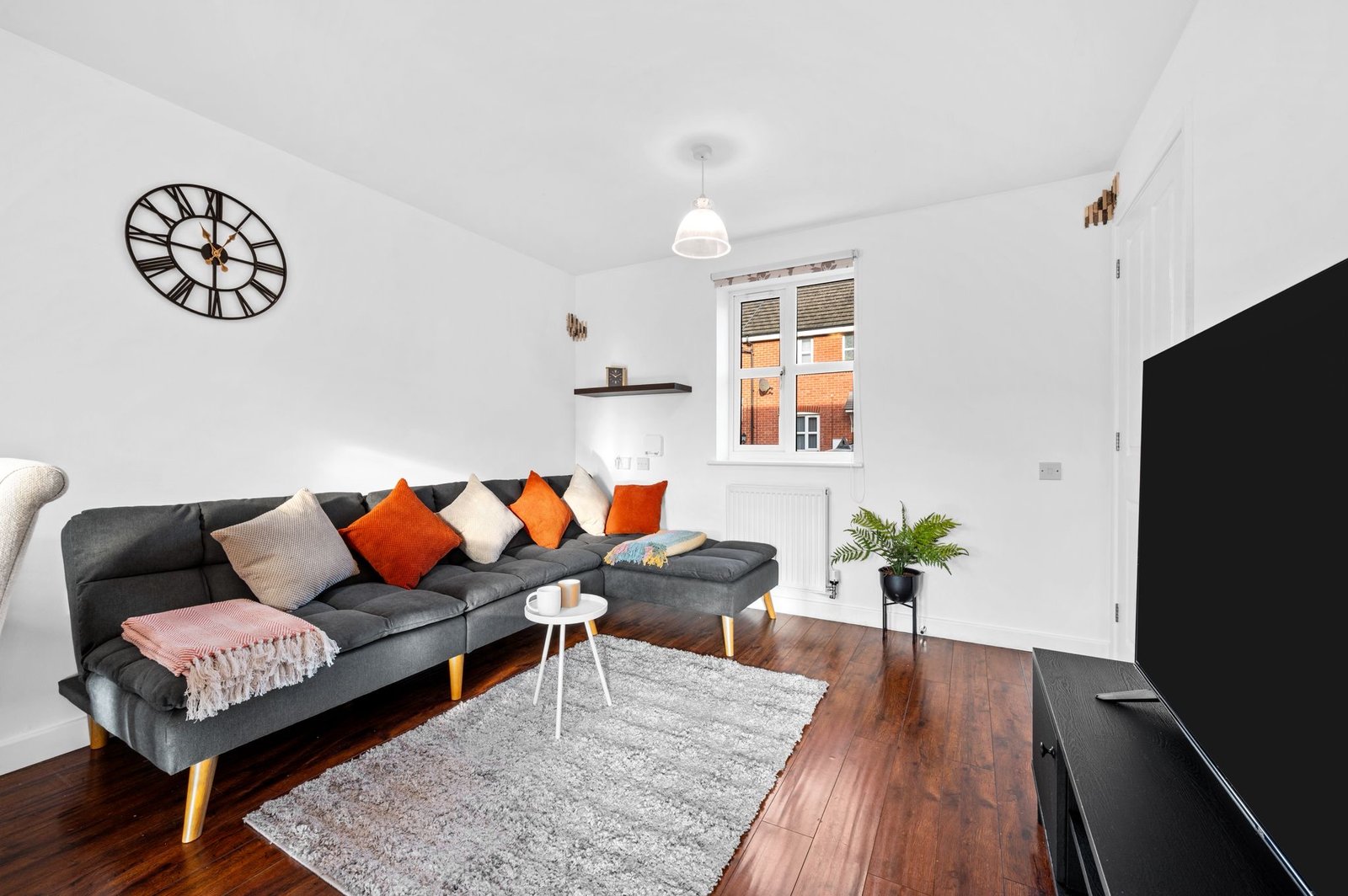 b6eba1fd-24f7-48b2-a457-a20e7ad89087