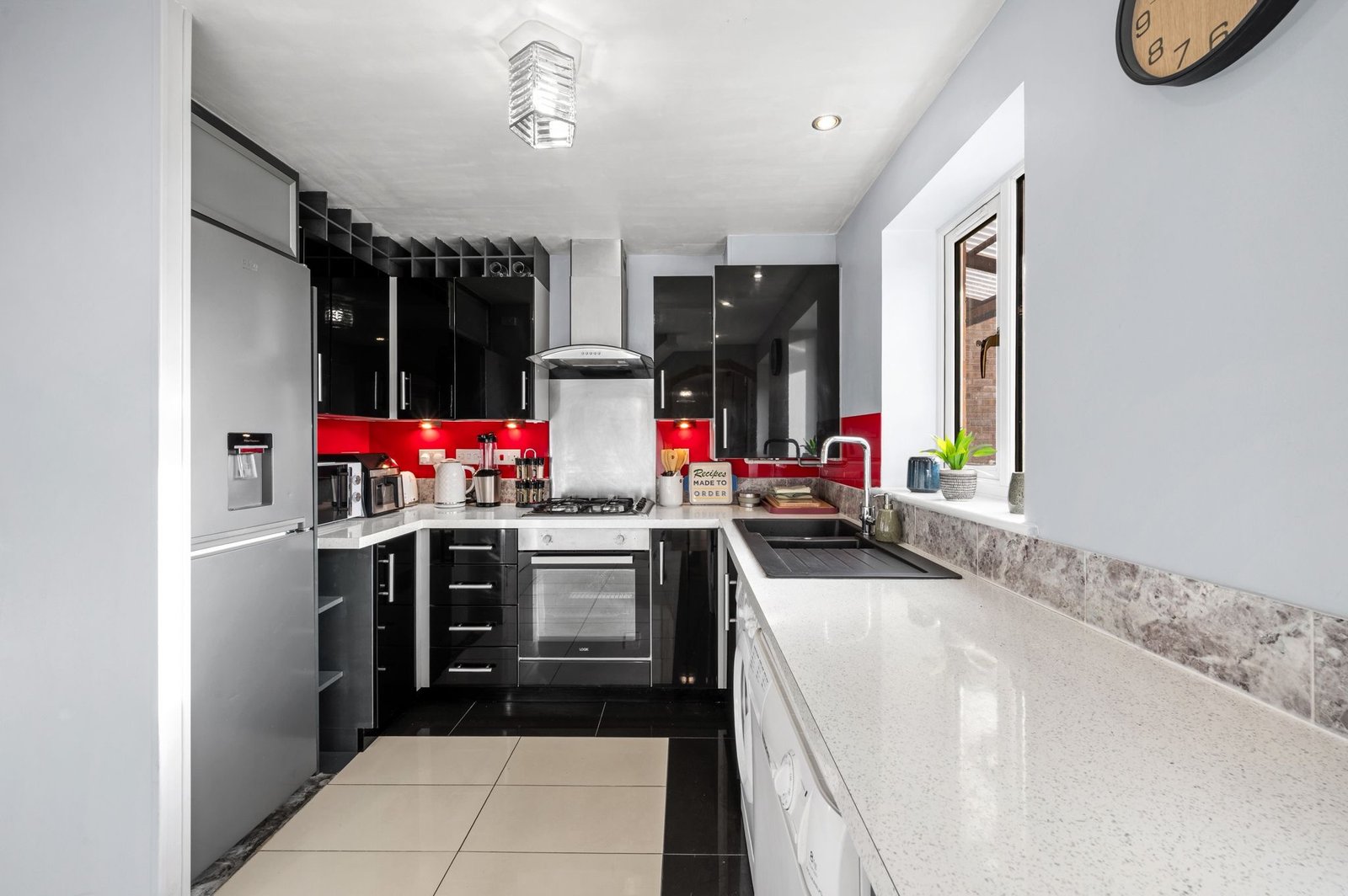 cb196e11-1cc1-4861-b6bb-685ed0dd9dca