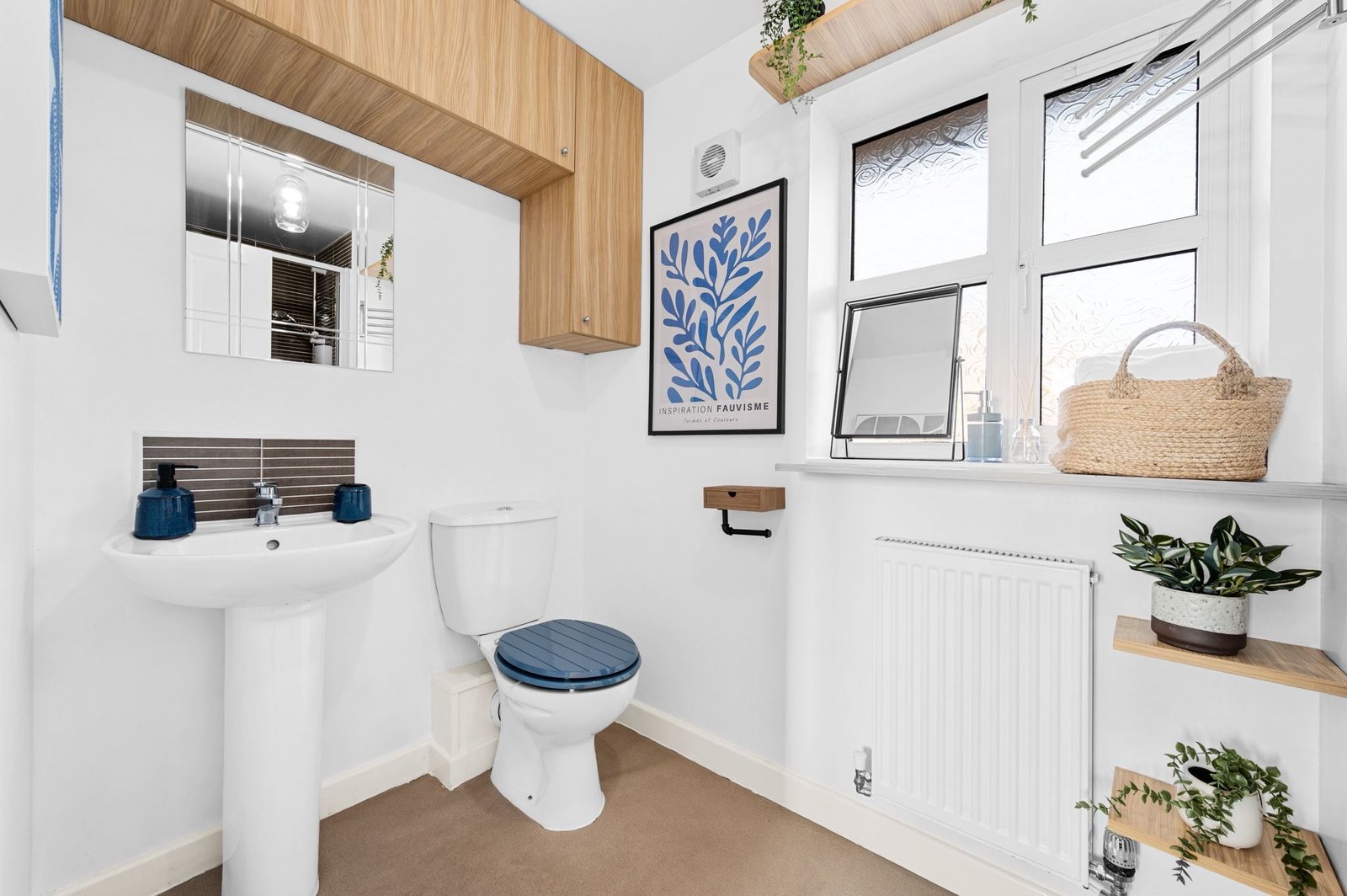 d4cc1836-d5bb-4700-b4a7-306edb2d170c