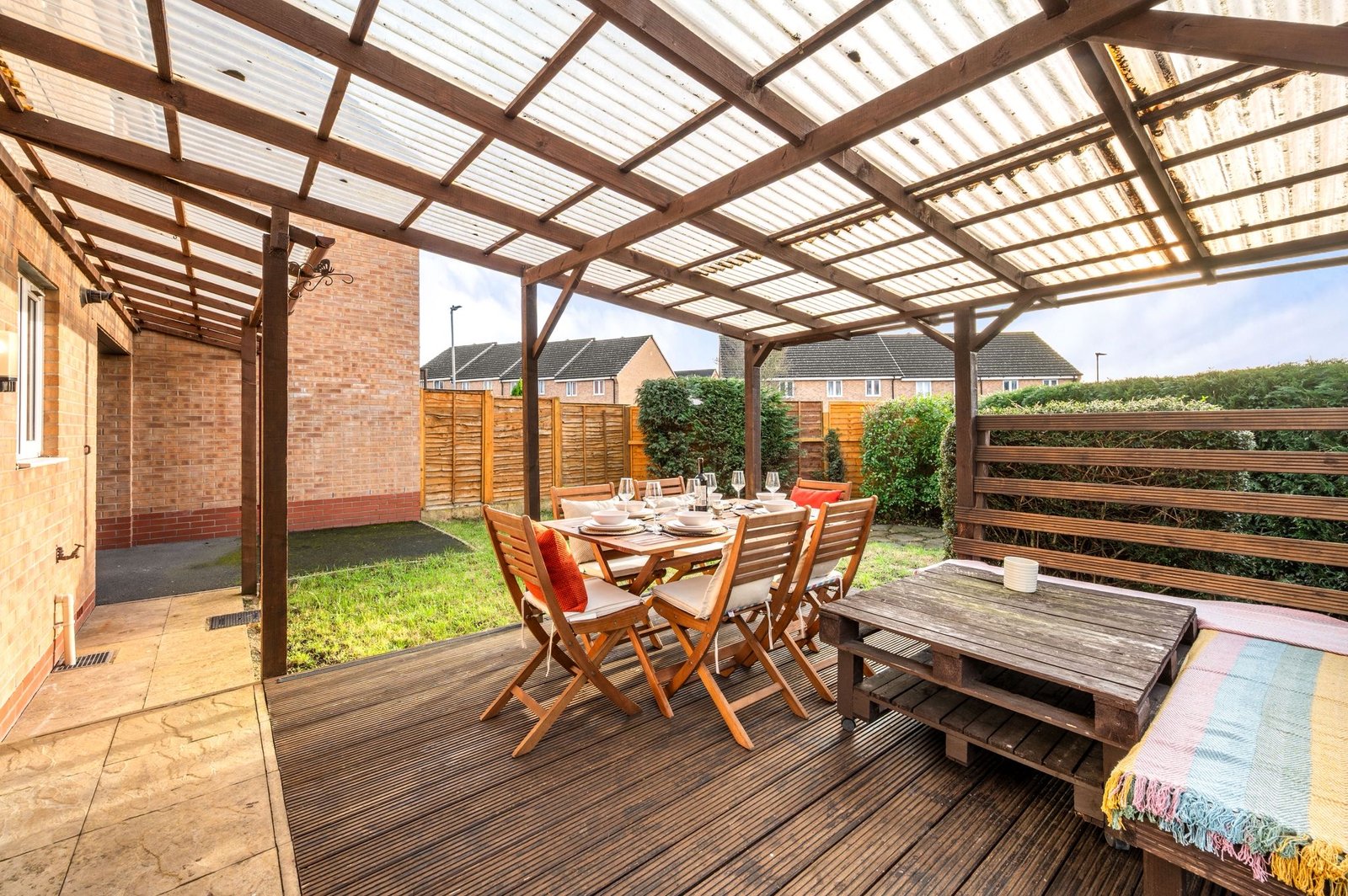 d792f370-b8d6-4cc4-b340-beab440ccbbb