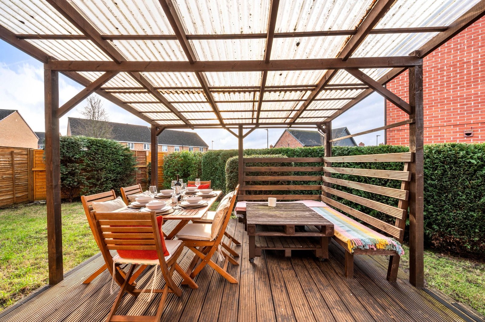 d8f1dd90-1926-4318-a97d-5b35052821a6